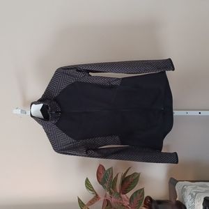 WOMENS CHAMPION JACKET S